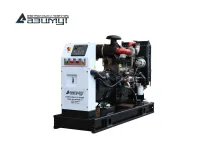 АД-32С-Т400-1РМ16